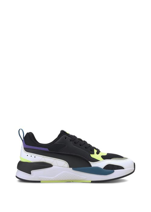 PUMA X-RAY 2 SQUARE PARA HOMBRE 66322
