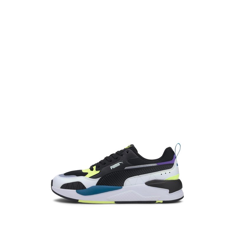 puma-x-ray-2-square-hombre-66322