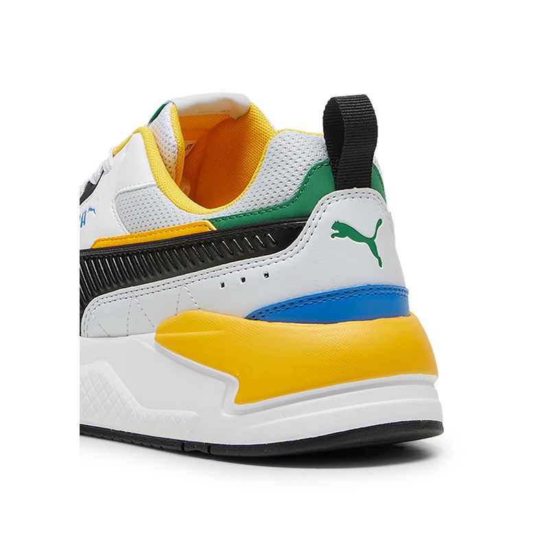 puma-x-ray-2-square-hombre-66322