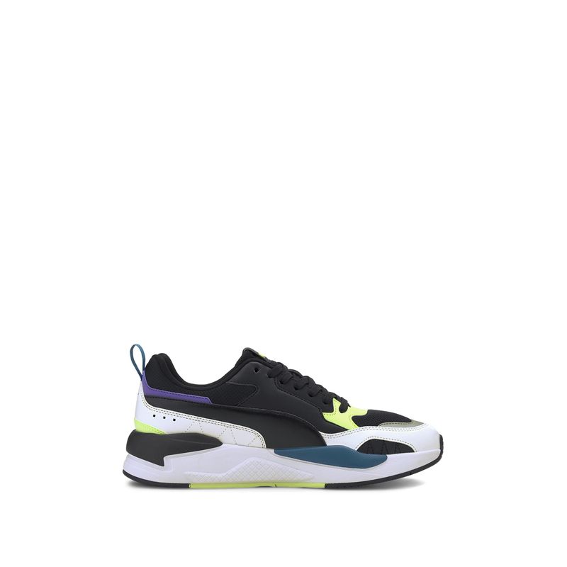 puma-x-ray-2-square-hombre-66322