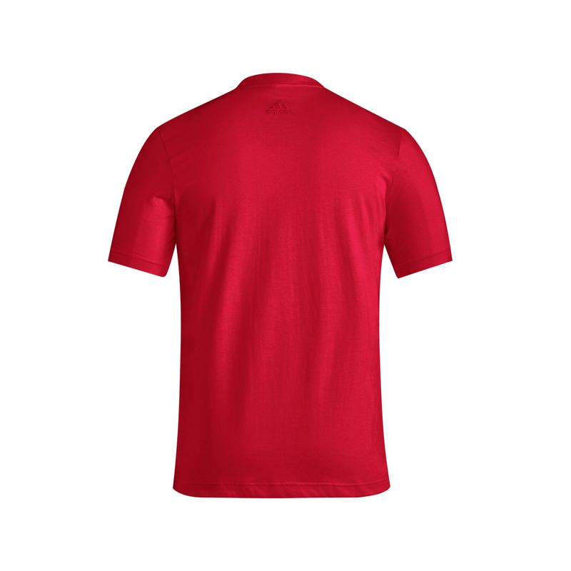 m-lin-sj-tblack-hombre-53967