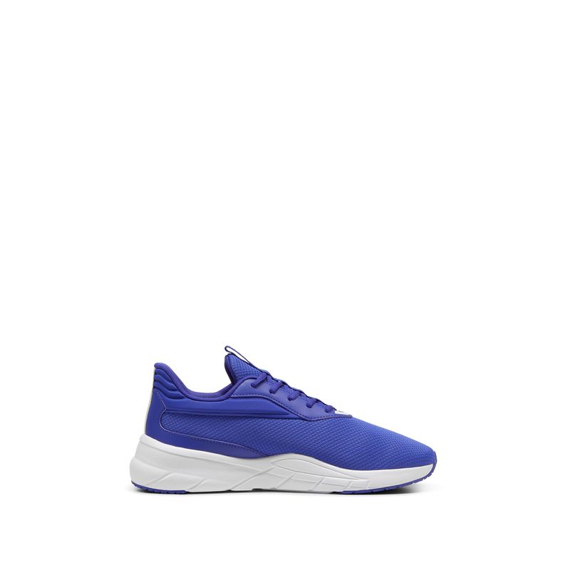 puma-lex-hombre-57700