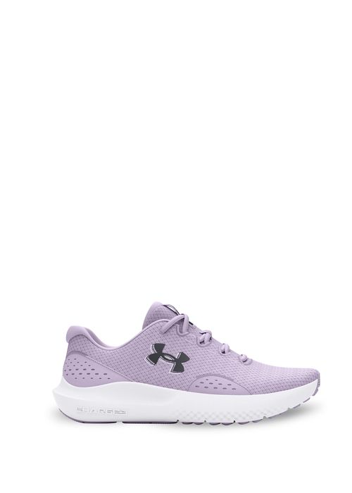 UA W CHARGED SURGE 4 PARA MUJER 68665