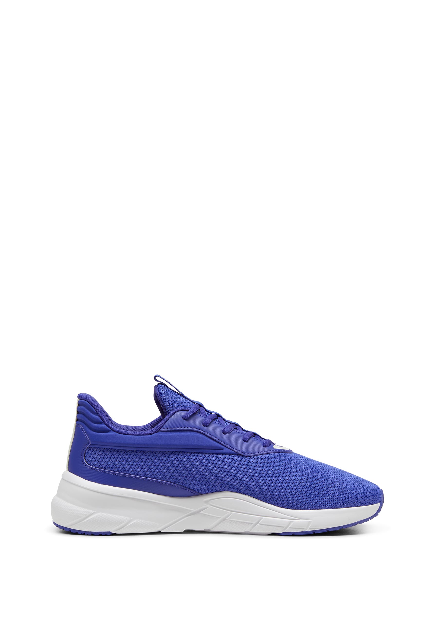 PUMA LEX PARA HOMBRE 57700