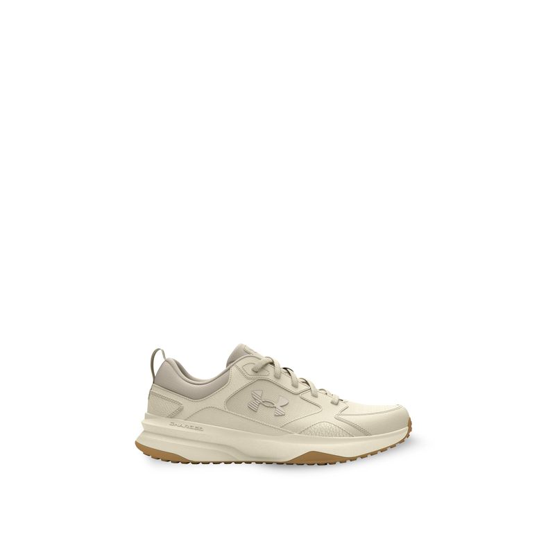 ua-charged-edge-hombre-65942