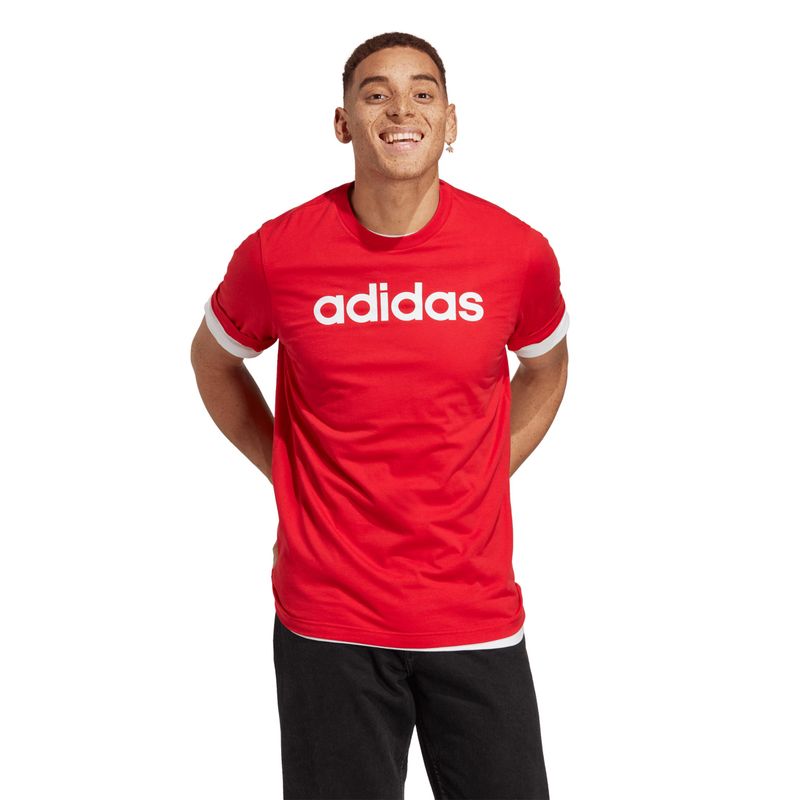 m-lin-sj-tblack-hombre-53967