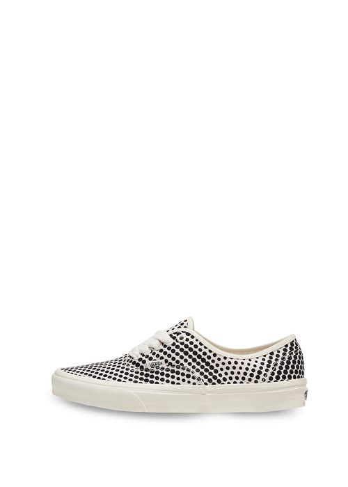 AUTHENTIC PARA MUJER 62691