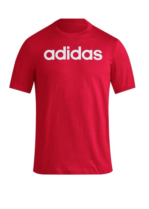 M LIN SJ T          BLACK PARA HOMBRE 53967