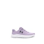 ua-w-charged-surge-4-mujer-68665