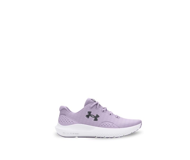 ua-w-charged-surge-4-mujer-68665