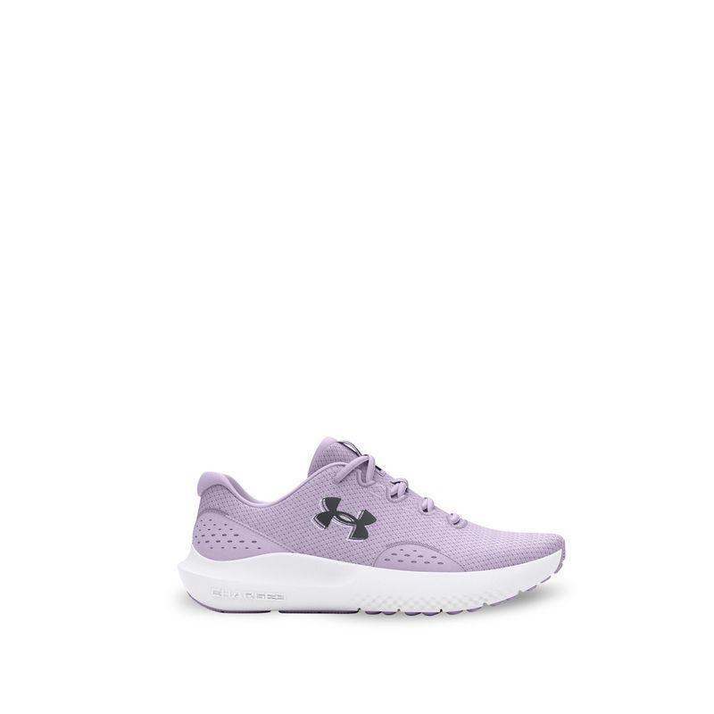 ua-w-charged-surge-4-mujer-68665