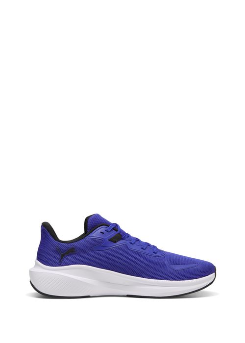 PUMA SKYROCKET LITE PARA HOMBRE 68641