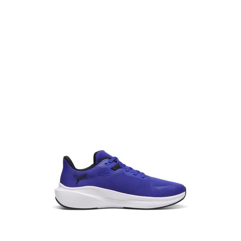 puma-skyrocket-lite-hombre-68641