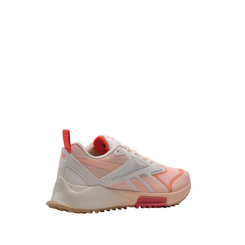 Reebok trail mujer on sale