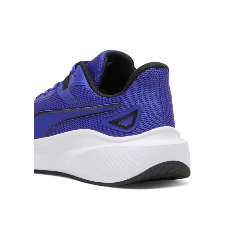 puma-skyrocket-lite-hombre-68641