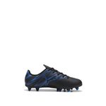puma-attacanto-fgag-jr-nina-50111
