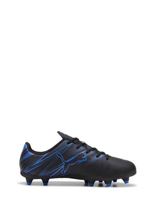 PUMA ATTACANTO FG/AG JR PARA NIÑA 50111