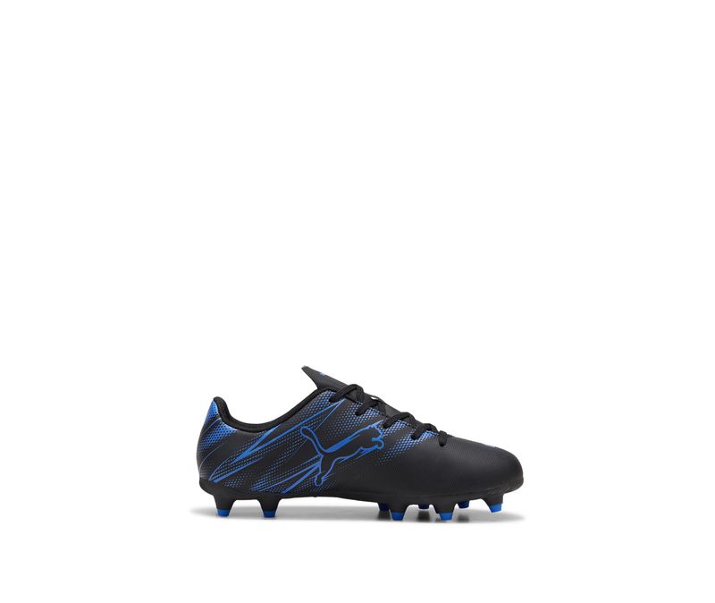puma-attacanto-fgag-jr-nina-50111