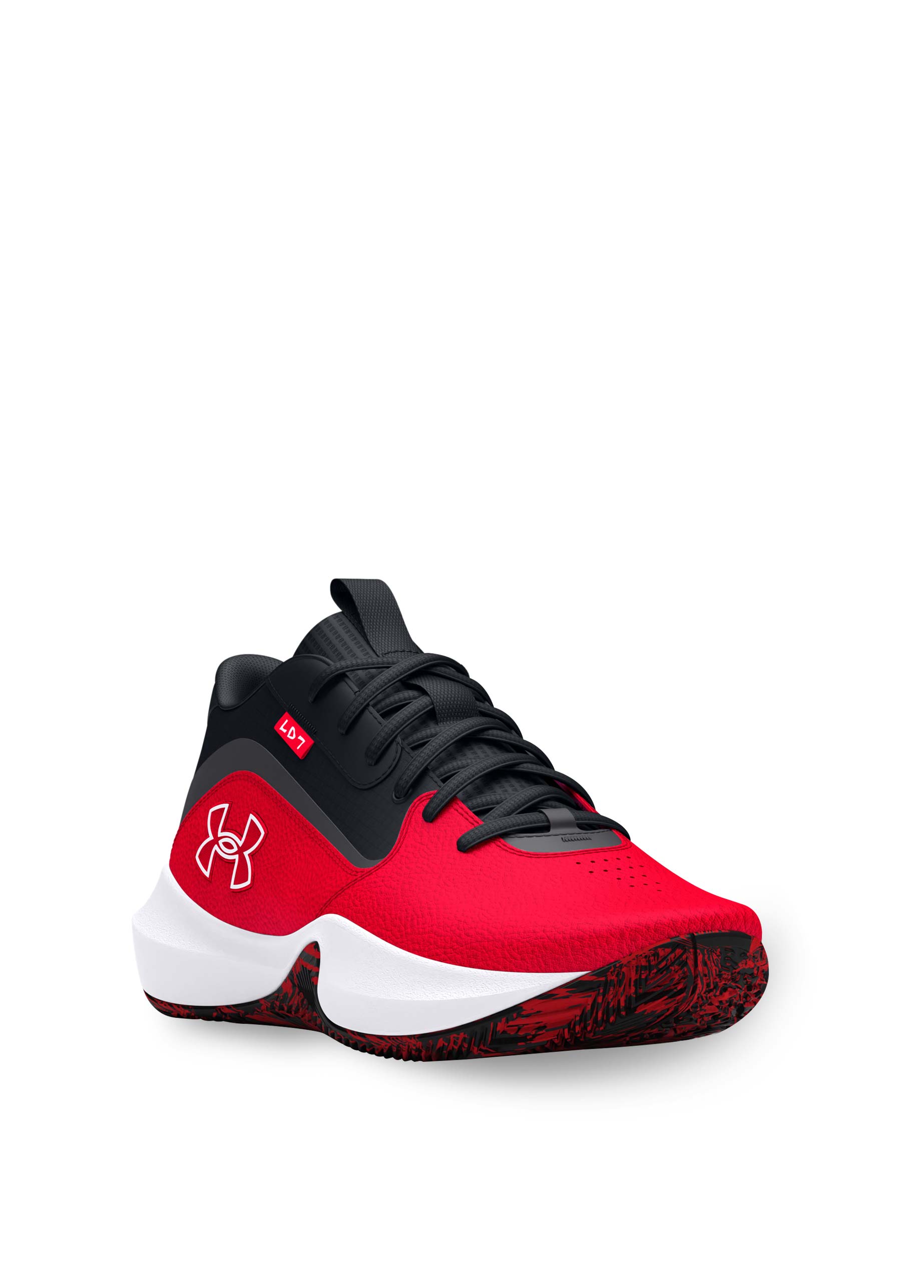 Andrea Deportivo Catalogo Andrea Tenis Caballero Ropa Catalogo De