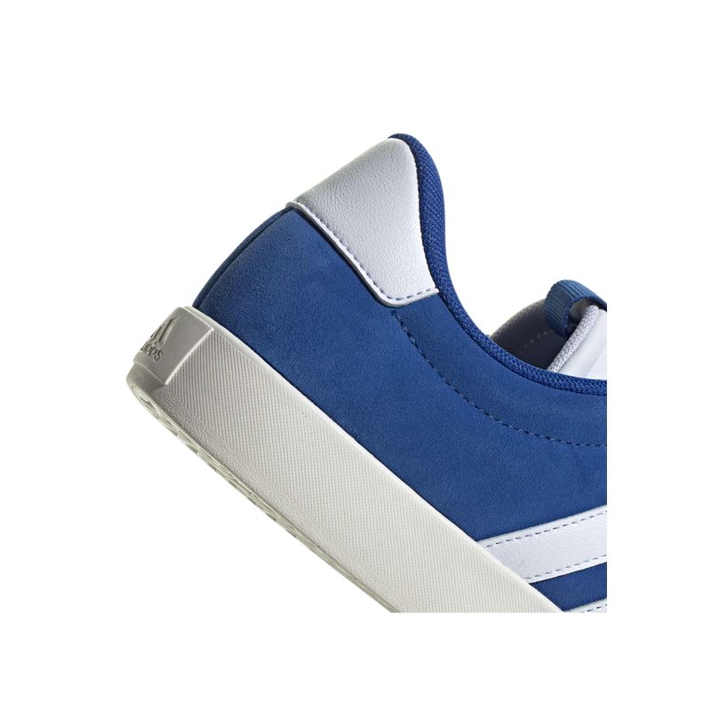 adidas-vl-court-30-hombre-86570