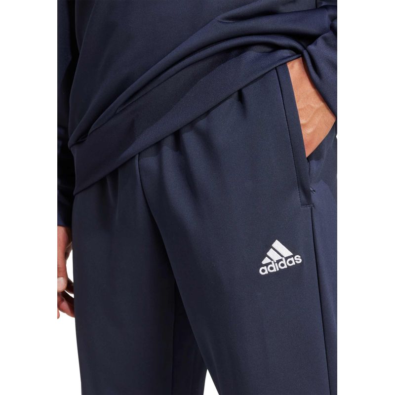 adidas-m-ft-hd-ts-hombre-50699