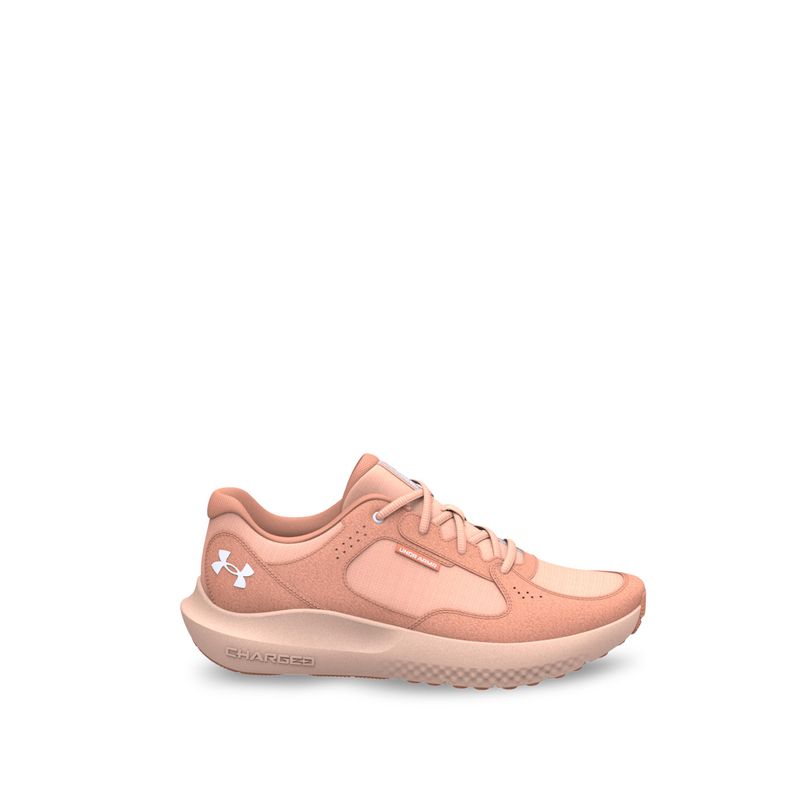 deportivo-under-armour-mujer-50347