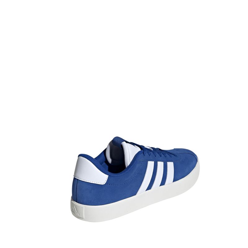 adidas-vl-court-30-hombre-86570