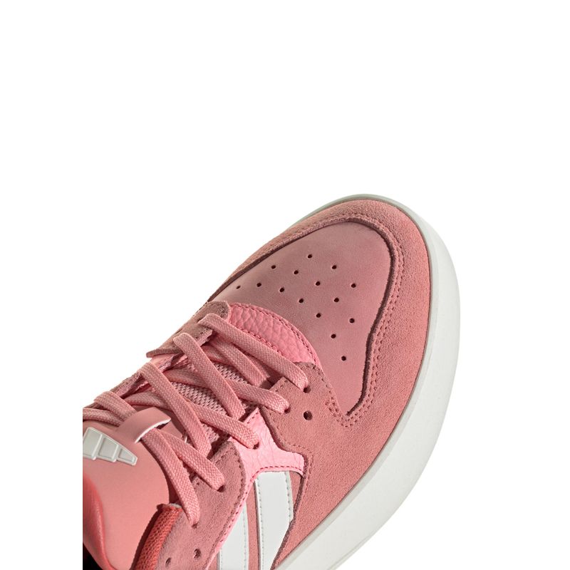 adidas-court-24-mujer-86990