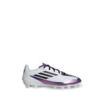 adidas-f50-club-fxg-messi-hombre-86728