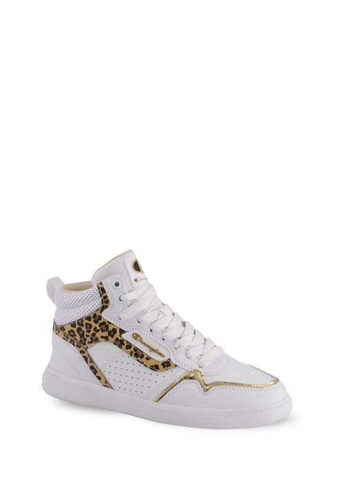 CHAMPION LORE HI PARA MUJER 50499