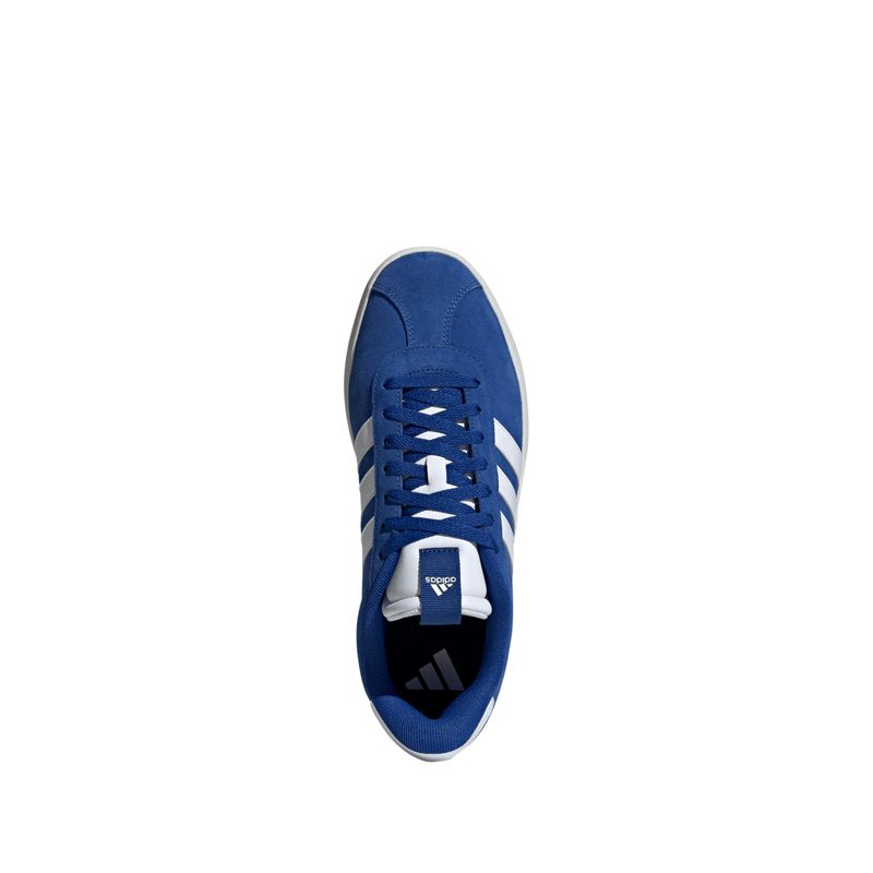 adidas-vl-court-30-hombre-86570