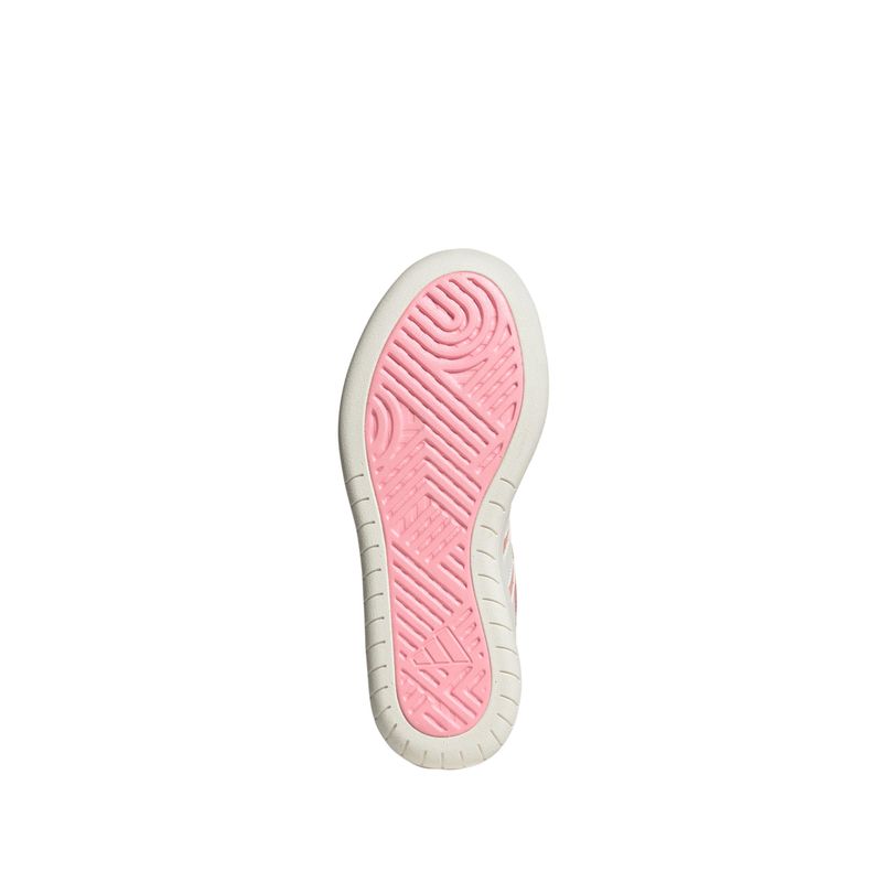 adidas-court-24-mujer-86990