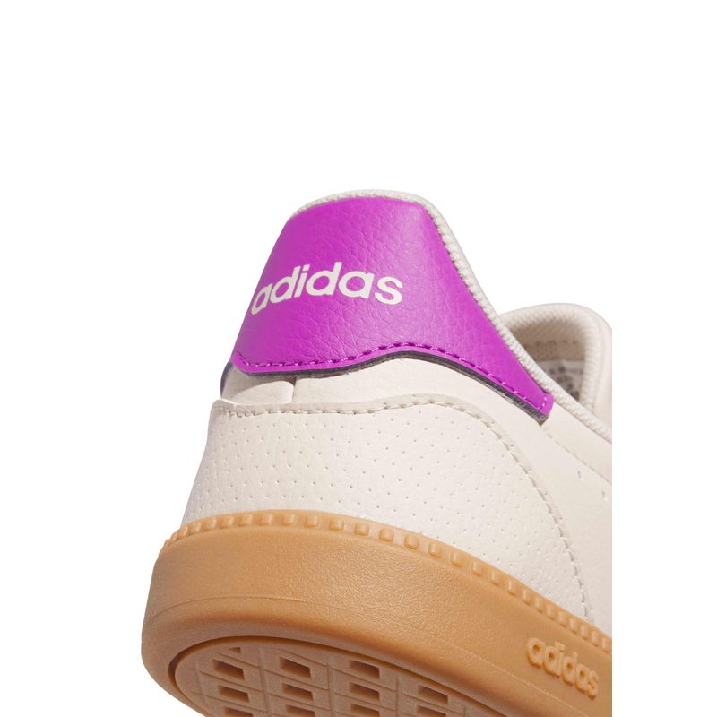 adidas-breaknet-sleek-mujer-86737