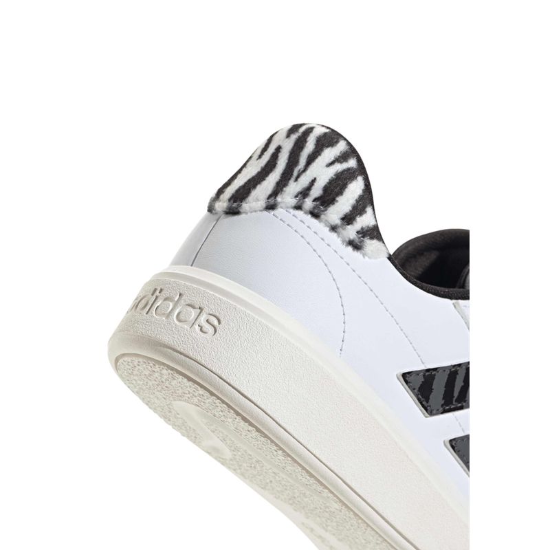adidas-courtblock-mujer-86733