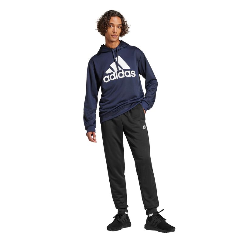 adidas-m-ft-hd-ts-hombre-50699