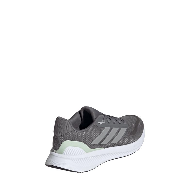 adidas-runfalcon-5-w-mujer-86993