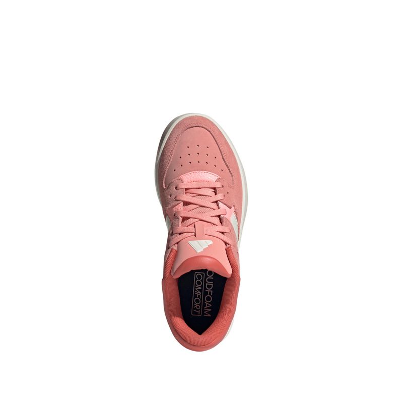 adidas-court-24-mujer-86990