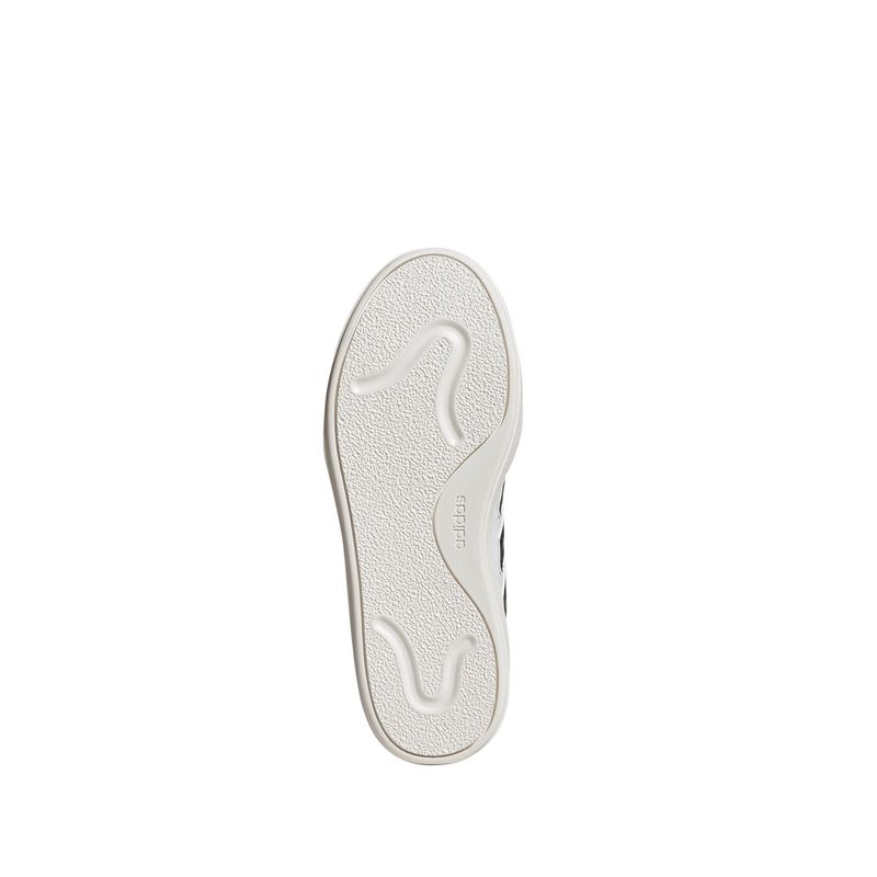 adidas-courtblock-mujer-86733