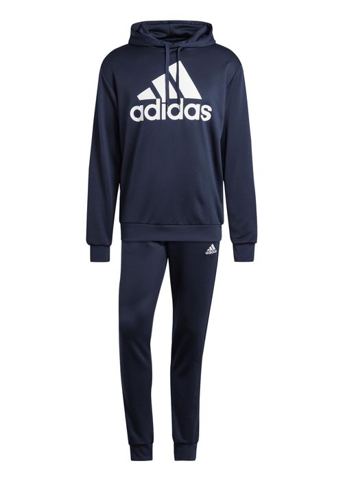 ADIDAS M FT HD TS PARA HOMBRE 50699