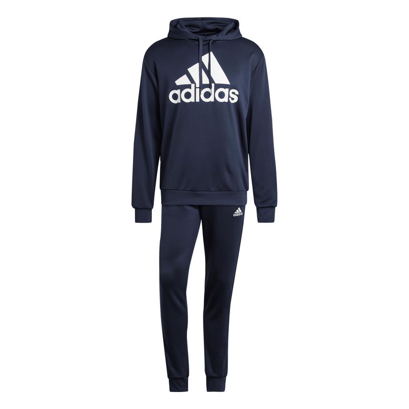 adidas-m-ft-hd-ts-hombre-50699