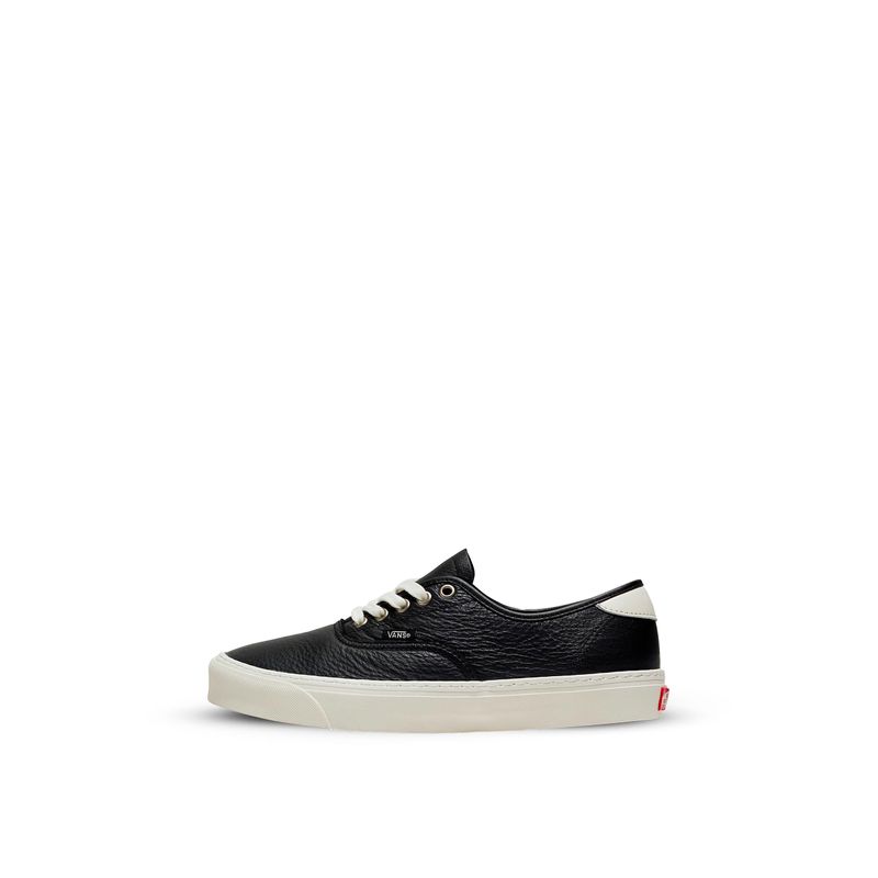 authentic-lux-hombre-86734