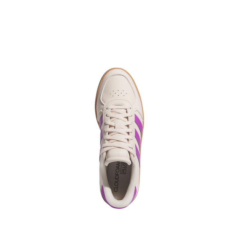adidas-breaknet-sleek-mujer-86737