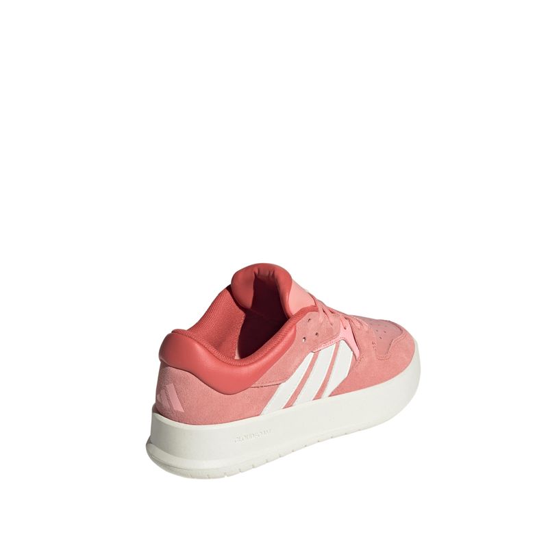 adidas-court-24-mujer-86990
