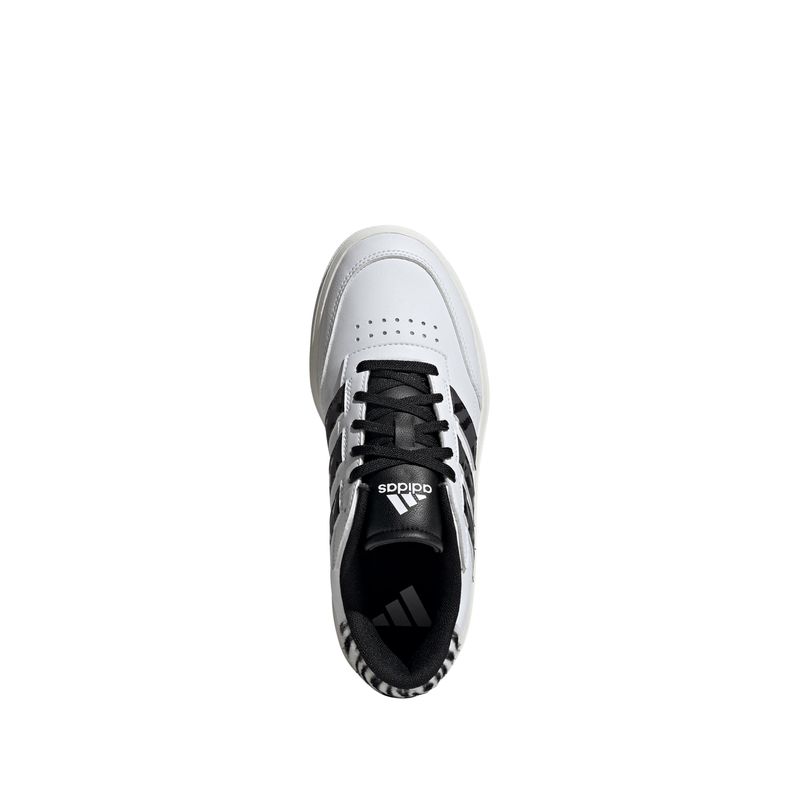 adidas-courtblock-mujer-86733
