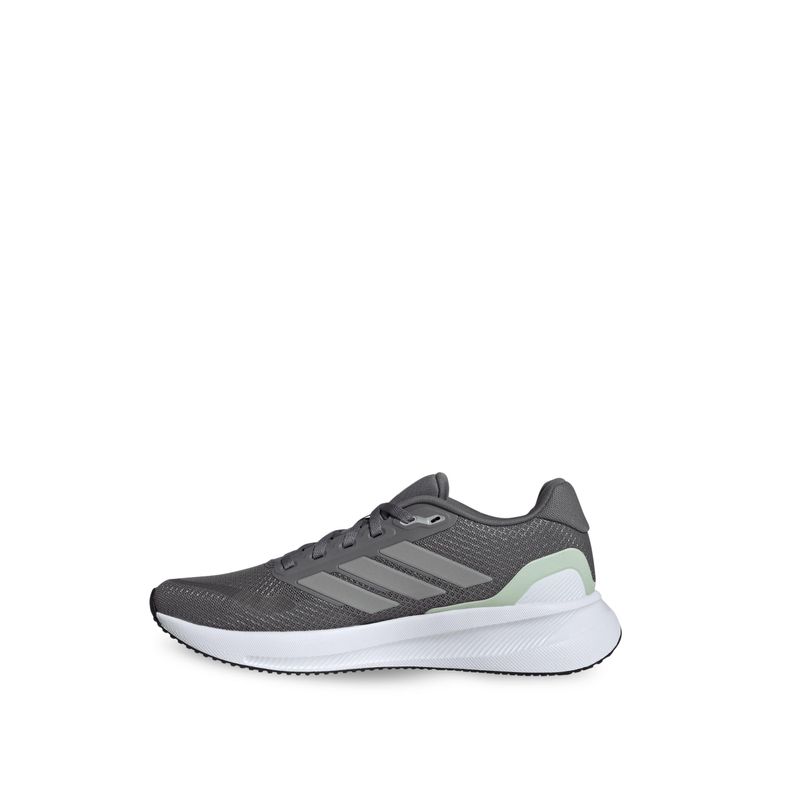 adidas-runfalcon-5-w-mujer-86993