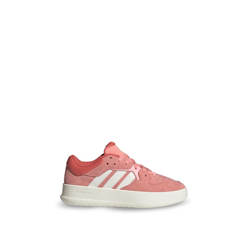 adidas-court-24-mujer-86990