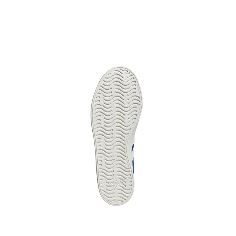 adidas-vl-court-30-hombre-86570