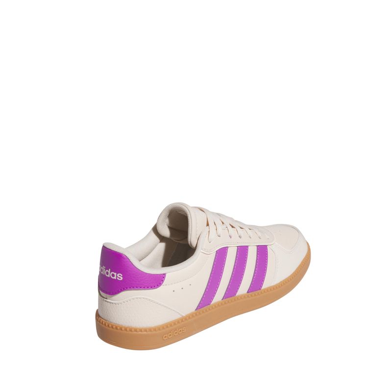 adidas-breaknet-sleek-mujer-86737
