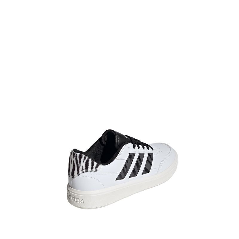 adidas-courtblock-mujer-86733