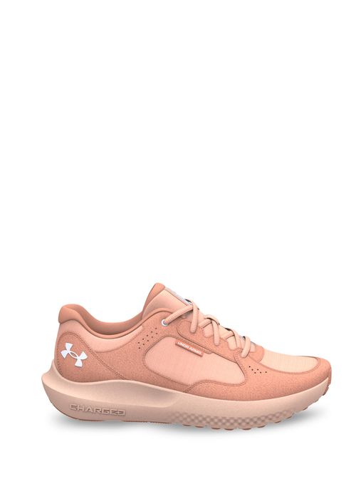 DEPORTIVO UNDER ARMOUR PARA MUJER 50347